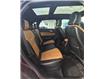 2024 Ford Edge Titanium (Stk: UA49865) in Shellbrook - Image 15 of 18