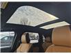 2024 Ford Edge Titanium (Stk: UA49865) in Shellbrook - Image 18 of 18