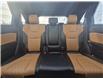 2024 Ford Edge Titanium (Stk: UA49865) in Shellbrook - Image 16 of 18