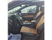 2024 Ford Edge Titanium (Stk: UA49865) in Shellbrook - Image 7 of 18