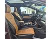 2024 Ford Edge Titanium (Stk: UA49865) in Shellbrook - Image 10 of 18