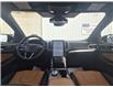 2024 Ford Edge Titanium (Stk: UA49865) in Shellbrook - Image 11 of 18