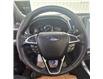 2024 Ford Edge Titanium (Stk: UA49865) in Shellbrook - Image 8 of 18