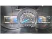 2024 Ford Edge Titanium (Stk: UA49865) in Shellbrook - Image 9 of 18
