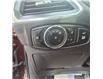 2024 Ford Edge Titanium (Stk: UA49865) in Shellbrook - Image 6 of 18