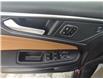 2024 Ford Edge Titanium (Stk: UA49865) in Shellbrook - Image 5 of 18