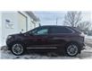 2024 Ford Edge Titanium (Stk: UA49865) in Shellbrook - Image 2 of 18