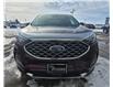 2024 Ford Edge Titanium (Stk: UA49865) in Shellbrook - Image 4 of 18