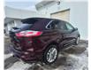 2024 Ford Edge Titanium (Stk: UA49865) in Shellbrook - Image 3 of 18