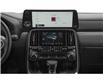 2026 Lexus LX 600  (Stk: 14112332) in Markham - Image 7 of 12