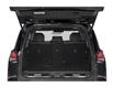 2026 Lexus LX 600  (Stk: 14112332) in Markham - Image 8 of 12