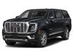 2026 GMC Yukon XL Denali (Stk: 26G363) in Tillsonburg - Image 1 of 13