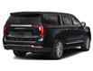 2026 GMC Yukon XL Denali (Stk: 26G363) in Tillsonburg - Image 2 of 13
