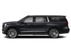 2026 GMC Yukon XL Denali (Stk: 26G363) in Tillsonburg - Image 3 of 13