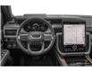 2026 GMC Yukon XL Denali (Stk: 26G363) in Tillsonburg - Image 4 of 13