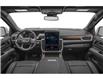 2026 GMC Yukon XL Denali (Stk: 26G363) in Tillsonburg - Image 5 of 13