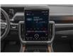 2026 GMC Yukon XL Denali (Stk: 26G363) in Tillsonburg - Image 7 of 13