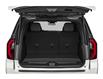 2026 GMC Yukon XL Denali (Stk: 26G363) in Tillsonburg - Image 8 of 13