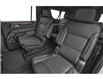 2026 GMC Yukon XL Denali (Stk: 26G363) in Tillsonburg - Image 10 of 13