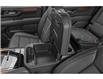 2026 GMC Yukon XL Denali (Stk: 26G363) in Tillsonburg - Image 11 of 13