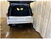 2026 Lincoln Navigator Reserve (Stk: 26NV1) in St.Paul - Image 9 of 10