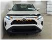 2022 Toyota RAV4 LE (Stk: 43765J) in Belleville - Image 2 of 29