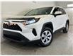 2022 Toyota RAV4 LE (Stk: 43765J) in Belleville - Image 3 of 29