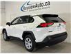 2022 Toyota RAV4 LE (Stk: 43765J) in Belleville - Image 5 of 29