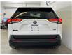 2022 Toyota RAV4 LE (Stk: 43765J) in Belleville - Image 6 of 29