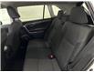 2022 Toyota RAV4 LE (Stk: 43765J) in Belleville - Image 7 of 29