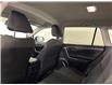 2022 Toyota RAV4 LE (Stk: 43765J) in Belleville - Image 8 of 29