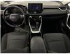 2022 Toyota RAV4 LE (Stk: 43765J) in Belleville - Image 10 of 29