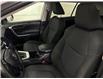 2022 Toyota RAV4 LE (Stk: 43765J) in Belleville - Image 12 of 29