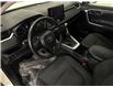 2022 Toyota RAV4 LE (Stk: 43765J) in Belleville - Image 13 of 29
