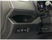 2022 Toyota RAV4 LE (Stk: 43765J) in Belleville - Image 15 of 29