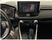 2022 Toyota RAV4 LE (Stk: 43765J) in Belleville - Image 16 of 29