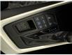 2022 Toyota RAV4 LE (Stk: 43765J) in Belleville - Image 17 of 29