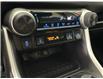 2022 Toyota RAV4 LE (Stk: 43765J) in Belleville - Image 18 of 29