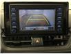 2022 Toyota RAV4 LE (Stk: 43765J) in Belleville - Image 19 of 29