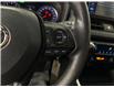 2022 Toyota RAV4 LE (Stk: 43765J) in Belleville - Image 20 of 29
