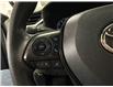 2022 Toyota RAV4 LE (Stk: 43765J) in Belleville - Image 21 of 29