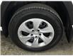 2022 Toyota RAV4 LE (Stk: 43765J) in Belleville - Image 24 of 29