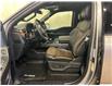 2026 Ford F-150 Tremor (Stk: 26LT28) in St.Paul - Image 4 of 10