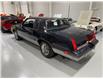 1987 Oldsmobile 442  (Stk: 328715) in Watford - Image 6 of 50