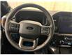 2026 Ford F-150 Tremor (Stk: 26LT28) in St.Paul - Image 6 of 10