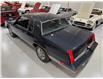 1987 Oldsmobile 442  (Stk: 328715) in Watford - Image 7 of 50