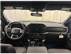 2026 Ford F-150 Tremor (Stk: 26LT28) in St.Paul - Image 7 of 10