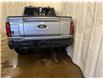 2026 Ford F-150 Tremor (Stk: 26LT28) in St.Paul - Image 8 of 10