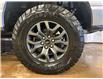 2026 Ford F-150 Tremor (Stk: 26LT28) in St.Paul - Image 10 of 10