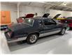 1987 Oldsmobile 442  (Stk: 328715) in Watford - Image 11 of 50